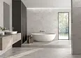 Керамогранит Prissmacer Nordic Slate Sage 60x120