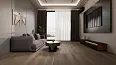 Керамогранит Protiles PT12F7040 Albero Grey Matt 1200х600х9