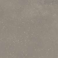 Фото Керамогранит Kerama Marazzi Пунтум серый матовый обрезной 60x60x0,8 (KM6060G1211R8)