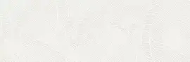 Плитка RACY Richmond Decoro Panta Ivory Touch Rett 33x100 (УТ-00039746)