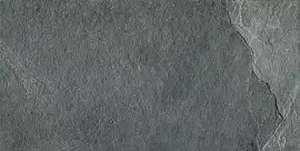 Фото Керамогранит Ecoceramic Southrim Graphite MT 60x120