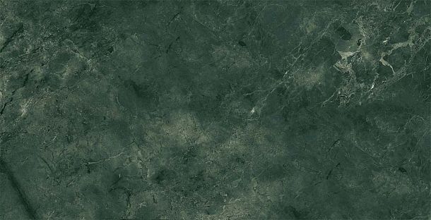 Фото Керамогранит gravita imagine bottle green sugar 60x120 Индия