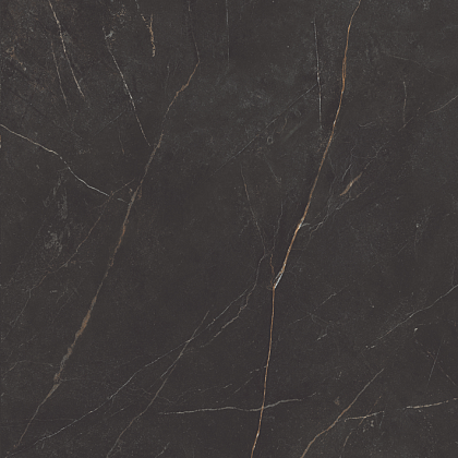 Фото Керамогранит NL04 Nolana Black Неполированный Рект. 60x60x10 Россия