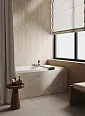 Керамогранит Vitra K958166R0001VTER СпаСтоун Вениче Мат R10A 60x120