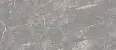 Керамогранит Ennface ENSTN3103SP120280 Ariana Grey SP Matt 1200x2800x6