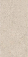 Фото Керамогранит Vitra StoneSystem Терра Кремовый Матовый R10A (K948098R) 60x120