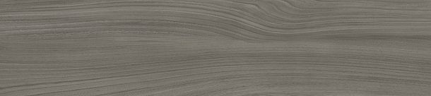 Фото Керамогранит Dune Graphite sugar-эффект 200x900 (GP2090DUE25R) Россия