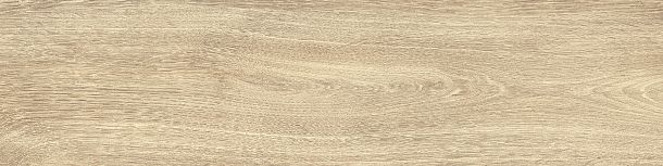 Фото Керамогранит Tanzania Crema матовый 151x602 (GP1560TAN01) Россия