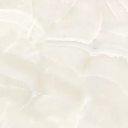 Фото Керамогранит Afyon Light Polished 60x60 (С0005221) Индия