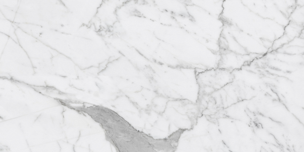 Фото Керамогранит Montis White MN01 неполированный 60x120 Россия