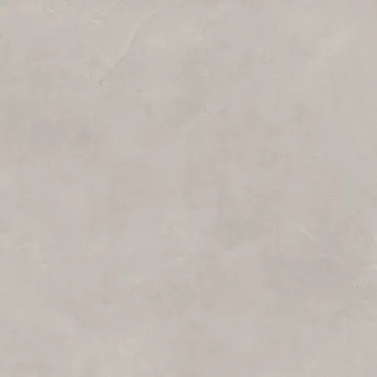 Фото Керамогранит Laparet Lp6060G0331R Stucco Grigio Pro Серый Матовый R10 Str 59.5Х59.5 Россия
