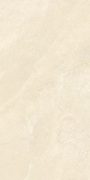 Фото Керамогранит Vitra K948673R0001VTER ArdeStone Песочный Матовый R10A Ректификат 60х120 Турция