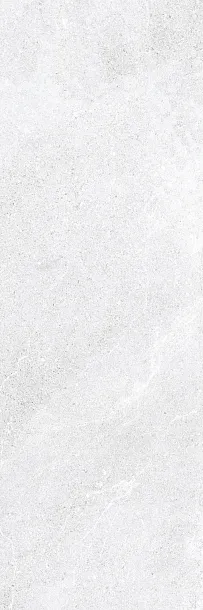 Фото Плитка Ibero R0002380 Lune Ice Rect 30x90 Испания