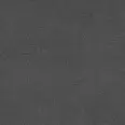 Керамогранит Laparet Sandstone Graphite Pro Графитовый Матовый R10Gr 60Х60