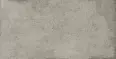 Керамогранит Ennface ENLFT1062SR60120 Touch Taupe Matt Relief 600х1200х9