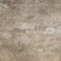 Керамогранит Livorno Tabacco 40.2x40.2 Испания Фото Керамогранит Livorno Tabacco 40.2x40.2