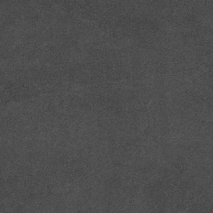 Фото Керамогранит Laparet Sandstone Graphite Pro Графитовый Матовый R10Gr 60Х60 Индия