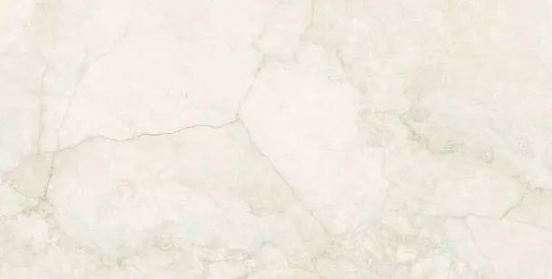 Фото Керамогранит Geotiles Eterna Bone 60x120 Испания