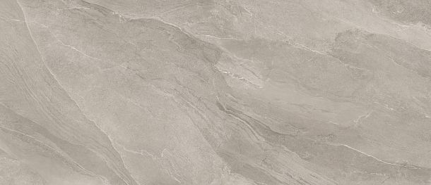 Фото керамогранит Stone Slate SFV.SS.SN.STR Италия