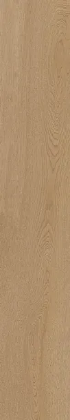 Фото Керамогранит Sant Agostino CSAGRWWA18 Gracewood Walnut 30180 Nat Rect 30x180 Италия