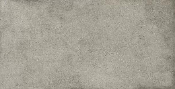 Фото Керамогранит Ennface ENLFT1062SR60120 Touch Taupe Matt Relief 600х1200х9 Индия