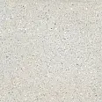 Керамогранит Dako E-5007/MR Season Cветло-бежевый ректификат 600x600x9