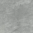Керамогранит Ennface ENSTN5001SR116060 Quartzite Grey Structured R11 600x600x20