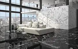 Cr. Lux Iceberg Pamesa (Испания) Коллекция Cr. Lux Iceberg Pamesa