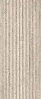 Фото Керамическая плитка FAP Ceramiche fTP0 Materia Classica Groove Beige Matt RT 50x120
