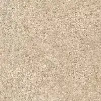 Фото Керамогранит K951810R Quarstone Бежевый Матовый 7Рек R10B 60X60