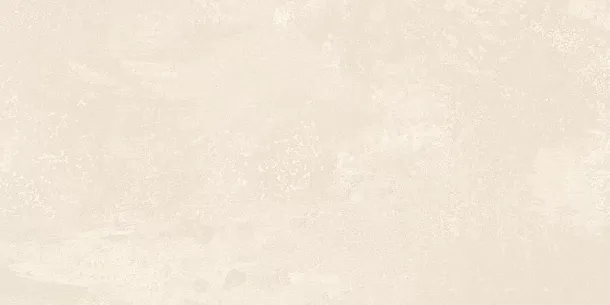 Фото Керамогранит Stonella Ice Crystal 120x60 Индия