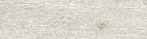 Фото Керамогранит DW01 Dream Wood Creamy Неполированный 14,6x60x8 Россия