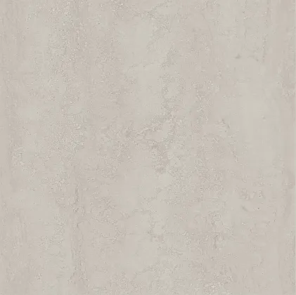 Фото Керамогранит SG171200N Туф бежевый светлый натуральный 40,2x40,2 Россия