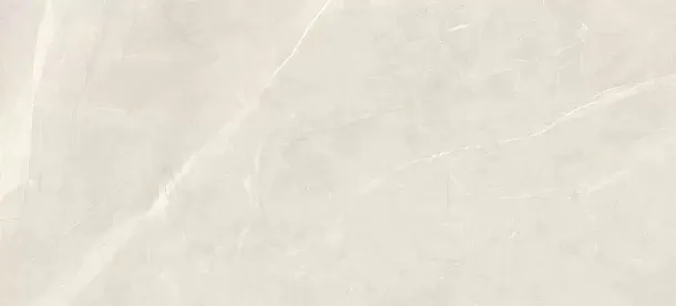 Фото Керамогранит Geotiles Magda Marfil Satin Matt 120x280 Испания
