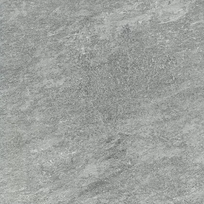 Фото Керамогранит Ennface ENSTN5001SR116060 Quartzite Grey Structured R11 600x600x20 Индия