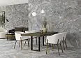 Керамогранит Benadresa Aura Sky Natural 6mm 120x280