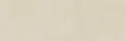 Плитка Tau Ceramica Portwall Sand Mate Rect 33,3x100