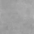 Керамогранит Exterior Ceramica Industrial Grey Mat. 60x60