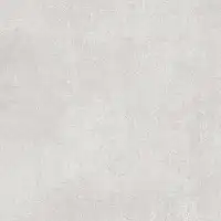 Фото Керамогранит Laparet Betonica Silver Pro Серый Матовый R12Soft 60Х60
