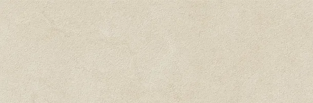 Фото Плитка Tau Ceramica Portwall Sand Mate Rect 33,3x100 Испания
