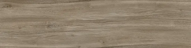 Фото Керамогранит Laparet Lp2080G0161R Vert Tabacco Серо-Бежевый Матовый Карвинг 19,6Х79,8 Россия