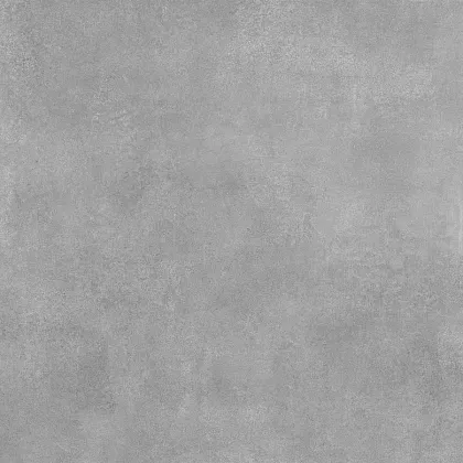 Фото Керамогранит Exterior Ceramica Industrial Grey Mat. 60x60 Индия