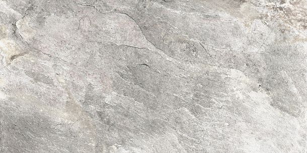 Фото Керамогранит Stoncrete Gray лаппатированный 1200x600 (D120226L) Россия