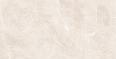 Керамогранит prissmacer isea sand 60x120