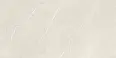 Керамогранит Eternal Cream Natural 60x120
