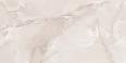 Керамогранит gravita heilo onyx onyx satin 60x120