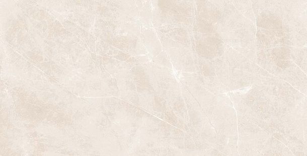 Фото Керамогранит prissmacer isea sand 60x120 Испания