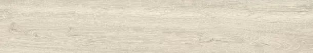 Фото Керамогранит Imola Ceramica CR HON 2012B RM 20x120 Италия