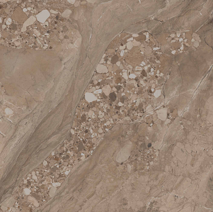 Фото Керамогранит OM03 Oceanmist неполированный 80x80 Россия