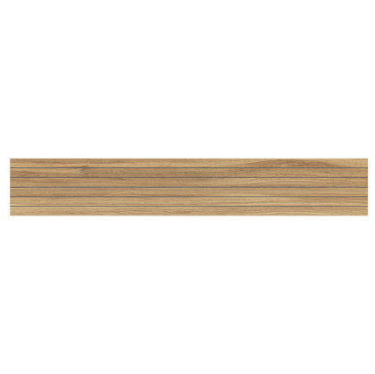 Фото Фальшмозаика Selection Walnut Trail SI04 неполированная 19x120 Россия